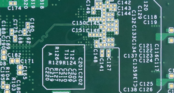 定制化PCB板解决方案：为特定行业量身定制