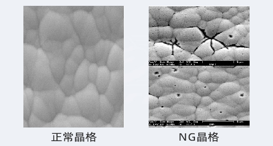 PCB乐鱼体育的各种表面处理有哪些优缺点？（上）