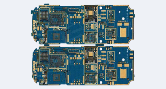 航空航天领域对PCB板的高要求与解决方案