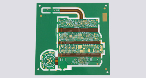 如何选择PCB乐鱼体育厂家？