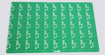 医疗设备PCB