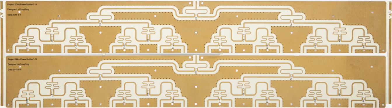 【技术共享】66个高频PCB电路设计常见问题汇总