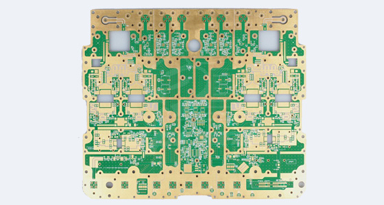 PCB板质量与可靠性的关键因素分析