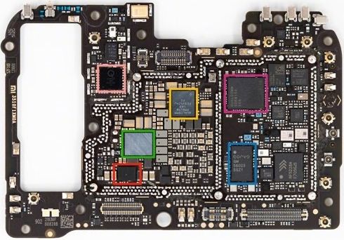 阻容“小”型化如何应对5G PCB“大”挑战？