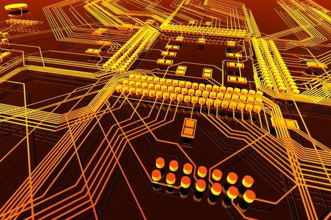 PCB打样行业洗牌属无稽之谈 小厂突围以质量为王