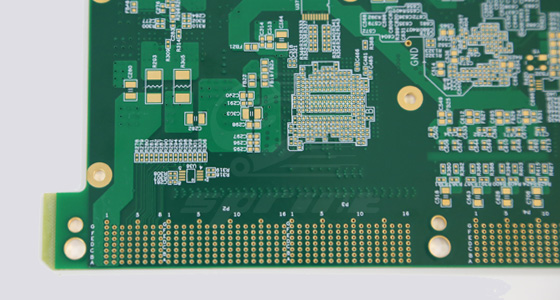 PCB乐鱼体育加工厂的选择有多重要？