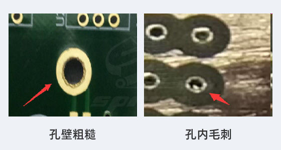 PCB板制造中的常见问题与解决方案