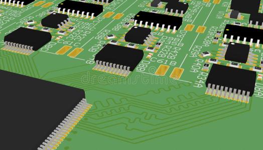 毫米波频率下PCB乐鱼体育材料的介电常数应该如何测量？