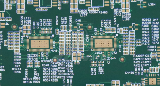 深圳PCB板超薄型制造