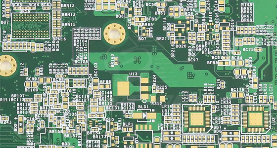 如何确保PCB板产品的长期可靠性